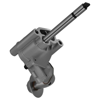 Aluminum Oil Pump for VW Transporter Mk IV 1.9 D 1990-2002 028115105D New