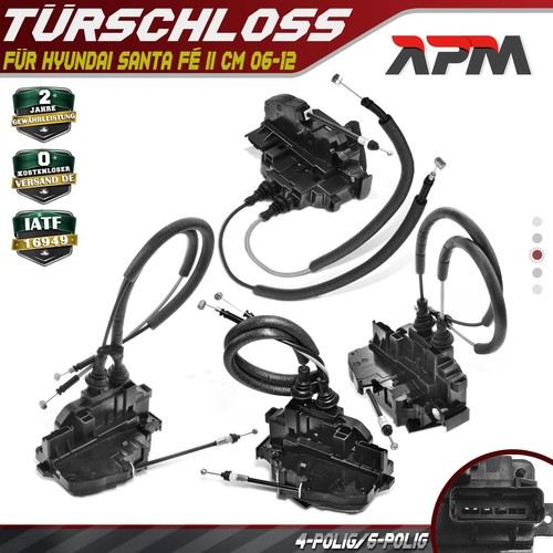 Accessoires moto pour INDIAN FTR 1200 2023