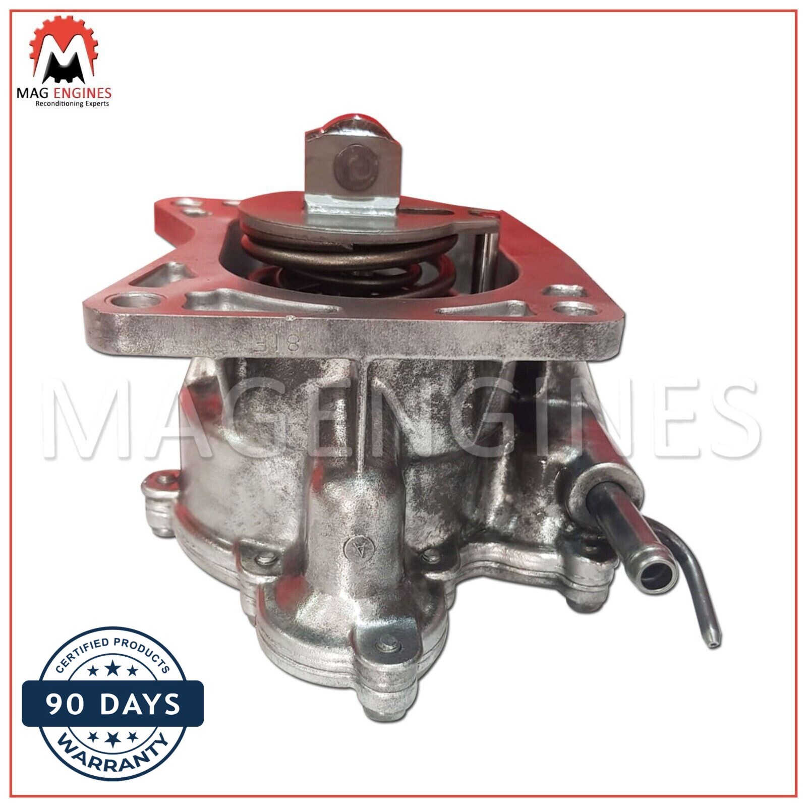 Hazard Switch TR6 73 to 76, Spitfire 75 to 76 - British