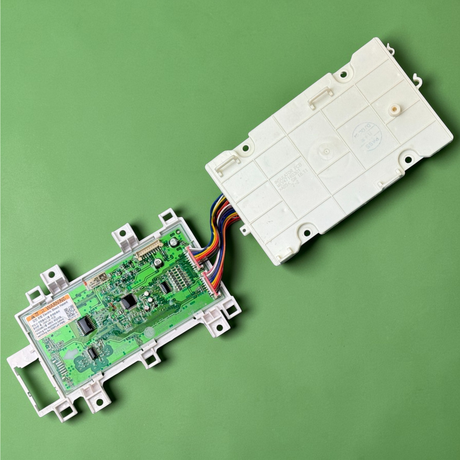 Picture 2
