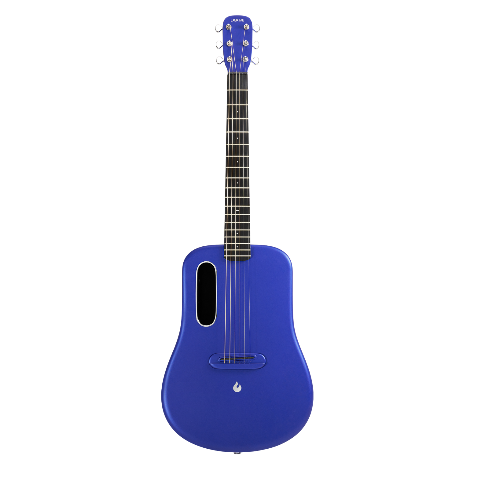 Гитара lava me 3. Lava me 3. Смарт гитара lava. Акустическая гитара lava. Рансаеустическая гитара.