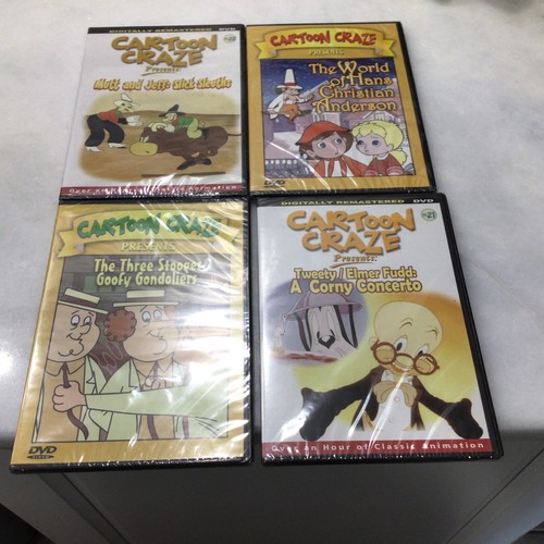 CRAZE/「CRAZE FILM DECADE 1995-2005」2006… Craze Film Decade 1995-2005 2006 ZD | eBay