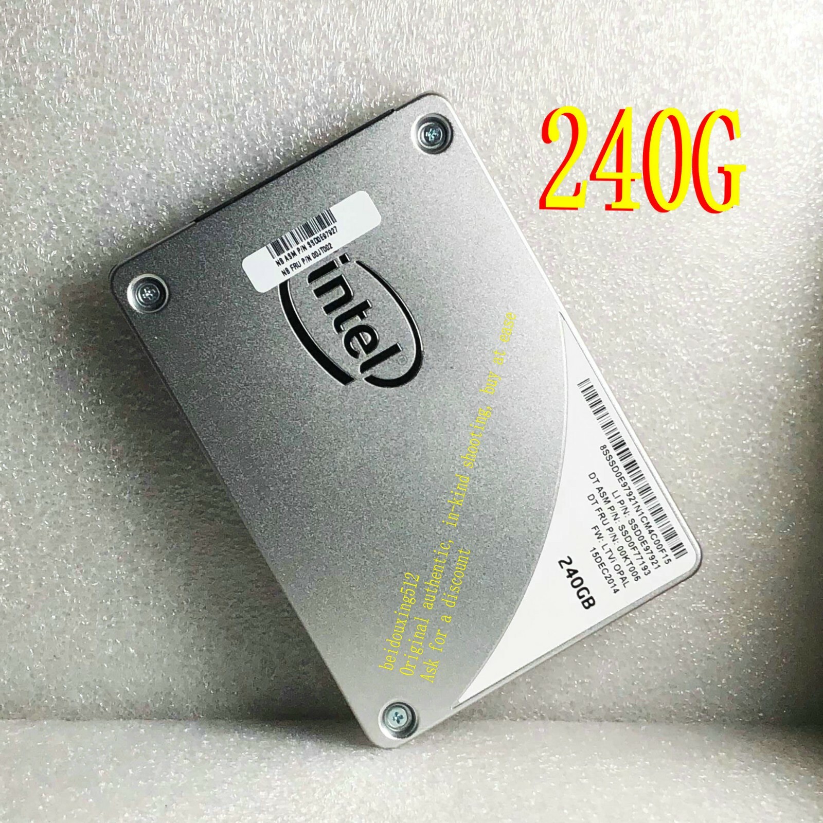 Intel ssdsc2kb019t8 (1788 гб). Elite portable ssd 240g. Ssd intel серийный номер. Solid state drive 240gb. Intel ssdsc2kw256g8 (238 гб).
