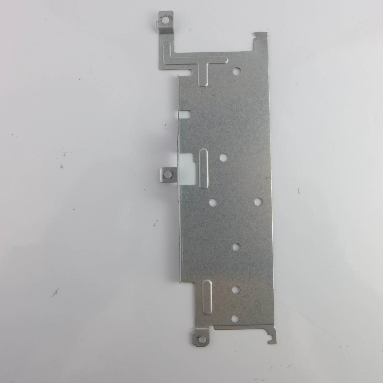ASUS R540L R540LA DVD Rahmen    DVD frame