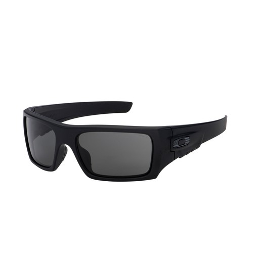 

[OO9253-10] Мужские солнцезащитные очки Oakley SI Det-Cord, DET-CORD OO9253-10