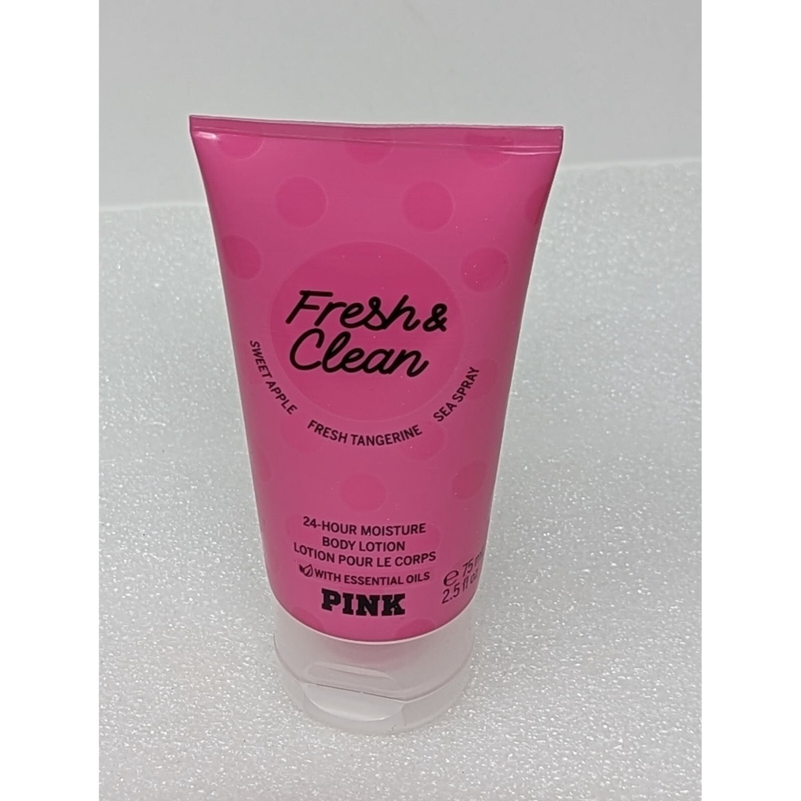 Victoria’s Secret (arlaine様) Victoria's Secret PASTEL SUGAR SKY Fragrance Mist 8.4 oz