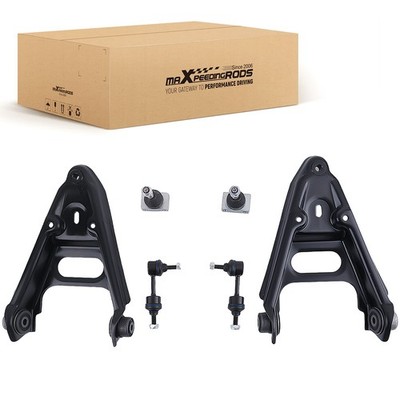 6TLG QUERLENKER VORNE FOR SMART FORTWO COUPE CABRIO CITY-COUPE 450 ROADSTER 452