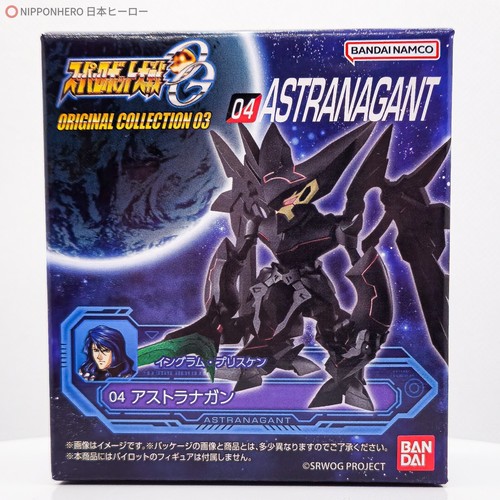 ナタネ sr 予約販売品】 美品 ナタネ SR ポケカ ポケモンカード｜Yahoo