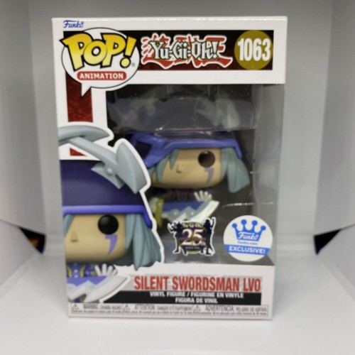 ウサユキ　C-POP セット ウサユキ C-POP セット ウサユキ C-POP セット 1 hour visual