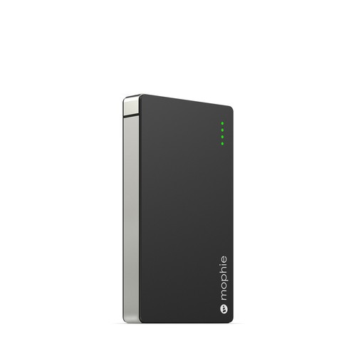 NEW Original Franklin Wireless Battery for WiFi Mobile