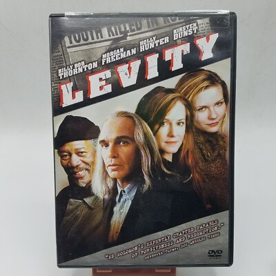 $1 DVD Sale Choose Your Movie Low Cost Shipping Buy More Save More (004)