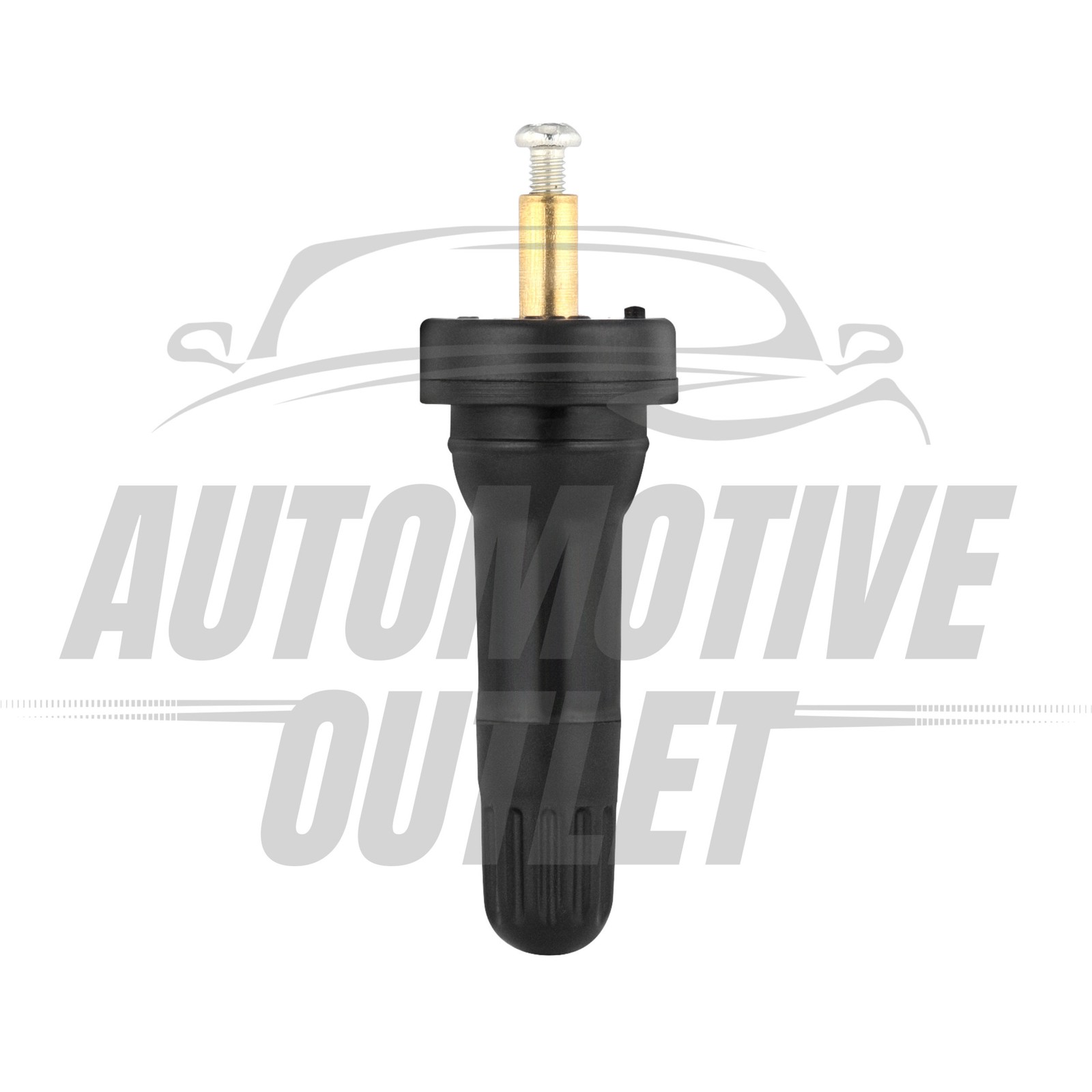 32x TYRE PRESSURE SENSOR VALVE TPMS REPAIR KIT FOR RENAULT CLIO TWINGO TRAFIC 4