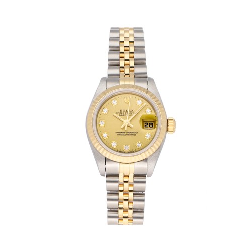 Seiko Sports Ladies 2206-0210 Seikosports Lady | eBay Seiko Sports Ladies 2206-0210 Seikosports Lady | eBay