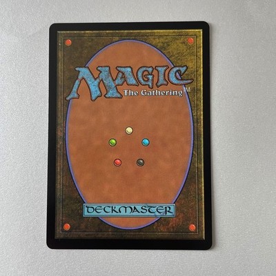 Magic the Gathering Murders at Karlov Manor #47 Conspiracy Unraveler Foil Mythic