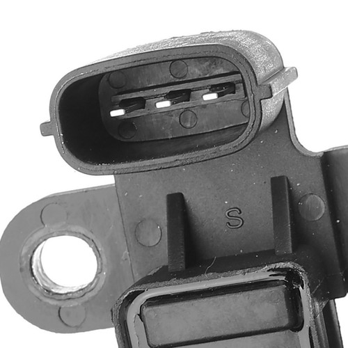 maa. Zebra ZXP1 ZXP3 Printhead P1031925-070