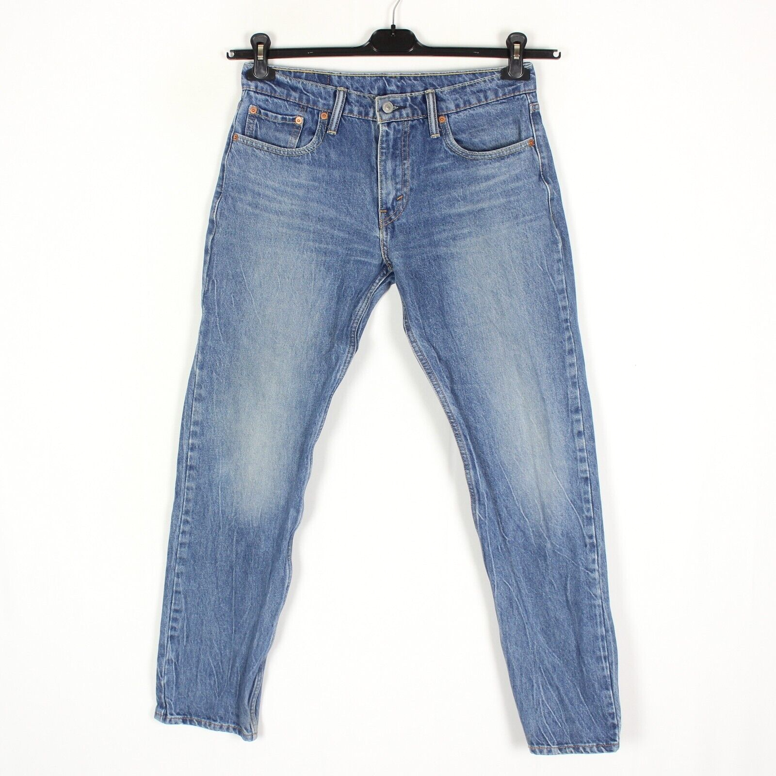 S*U様 W34 L30 90s Levis DEADSTOCK 550-415 S*U様 W34 L30 90s Levis DEADSTOCK 550-415 S*U様 W34