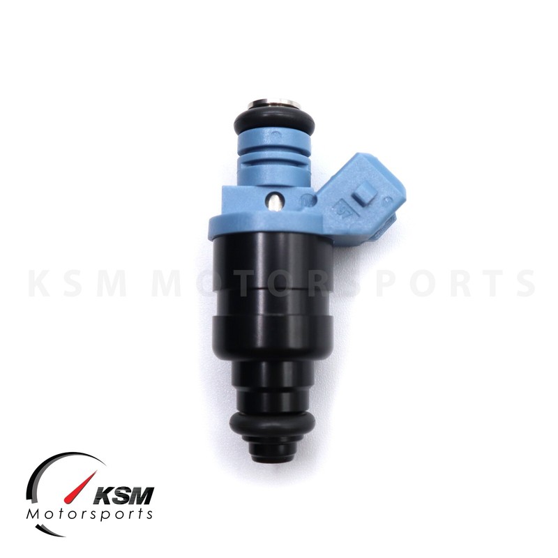 1 Carburant Injecteur Pour Bmw Mini John Cooper R52 R53 S Jcw Fonctionne 0391511