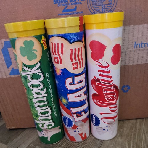 S*a様 pillsbury doughboy スポンジホルダー　クッキー　ドゥ S*a様 pillsbury doughboy スポンジホルダー クッキー ドゥ