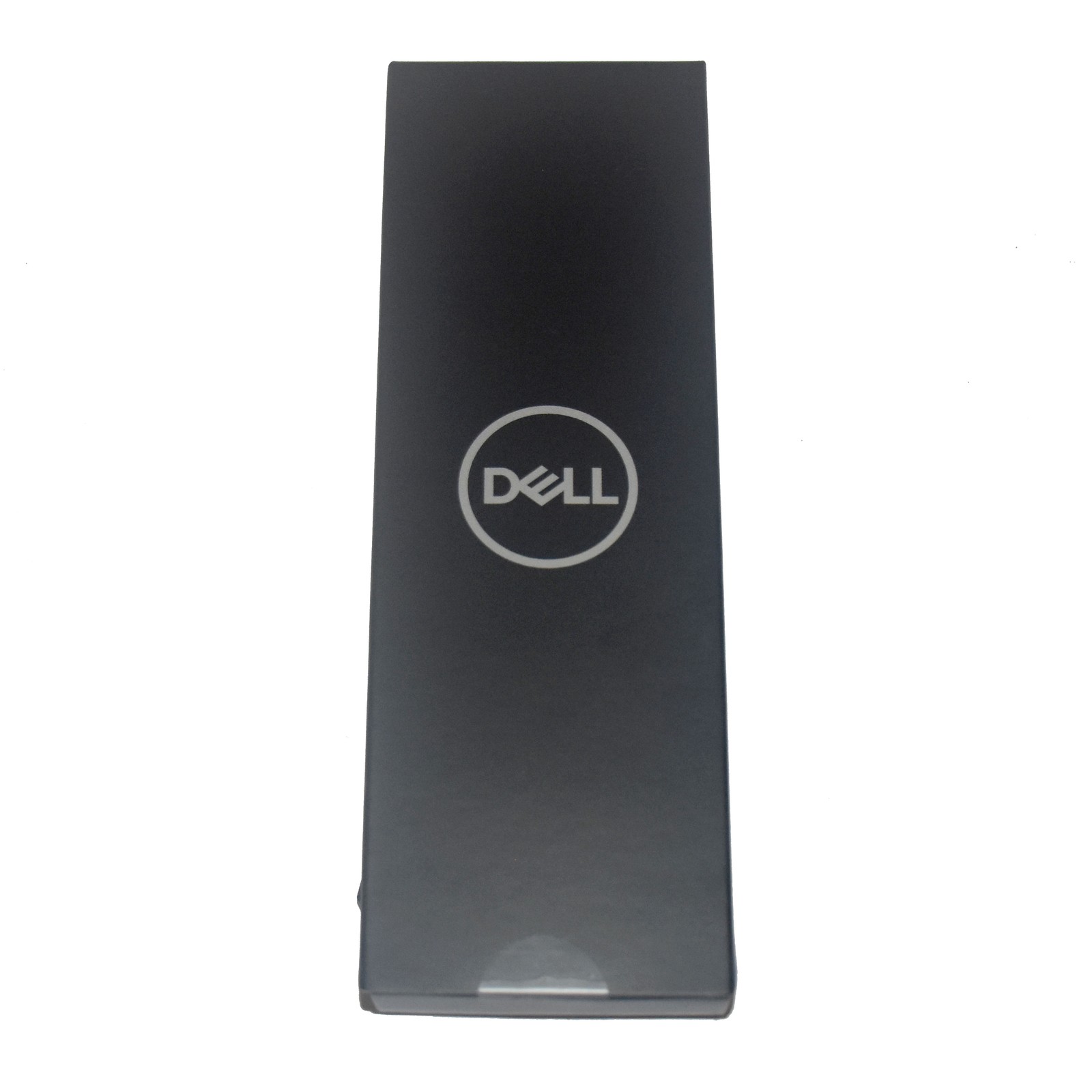 Dell PN579X Premium Active Stylus Pen - Black