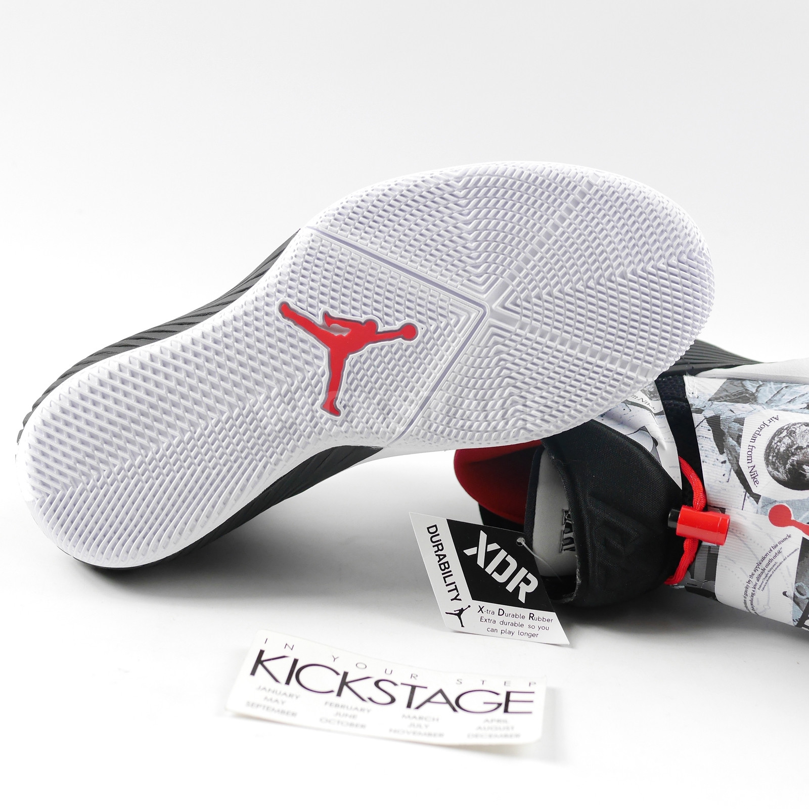 jordan shoes why not zero 1 nz jordan shoes why not zero 1 nz