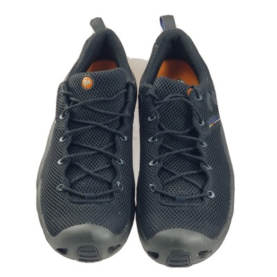 merrell continuum shoes