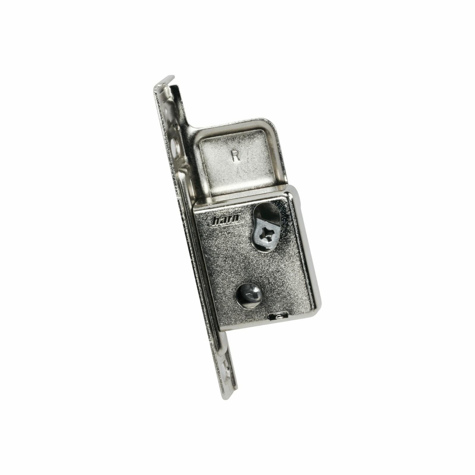 Harn Impaz Drawer Box Slide Runner Left / Right Clip on Screw on Fixing Bracket eBay