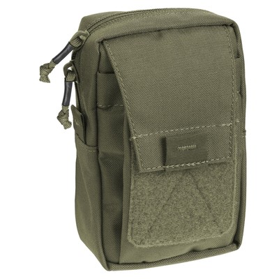 Outback Line Navtel Pouch