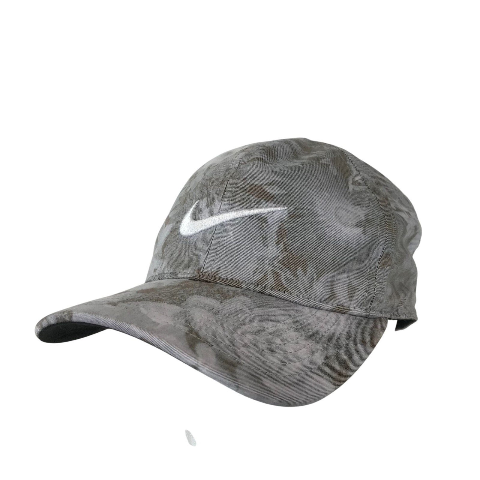 w*t様 未使用NIKEゴルフAerobillレトロ72ハット(グレーgolfキ 51B+YQArR0L._UY1000_.jpg