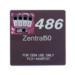 zentral50