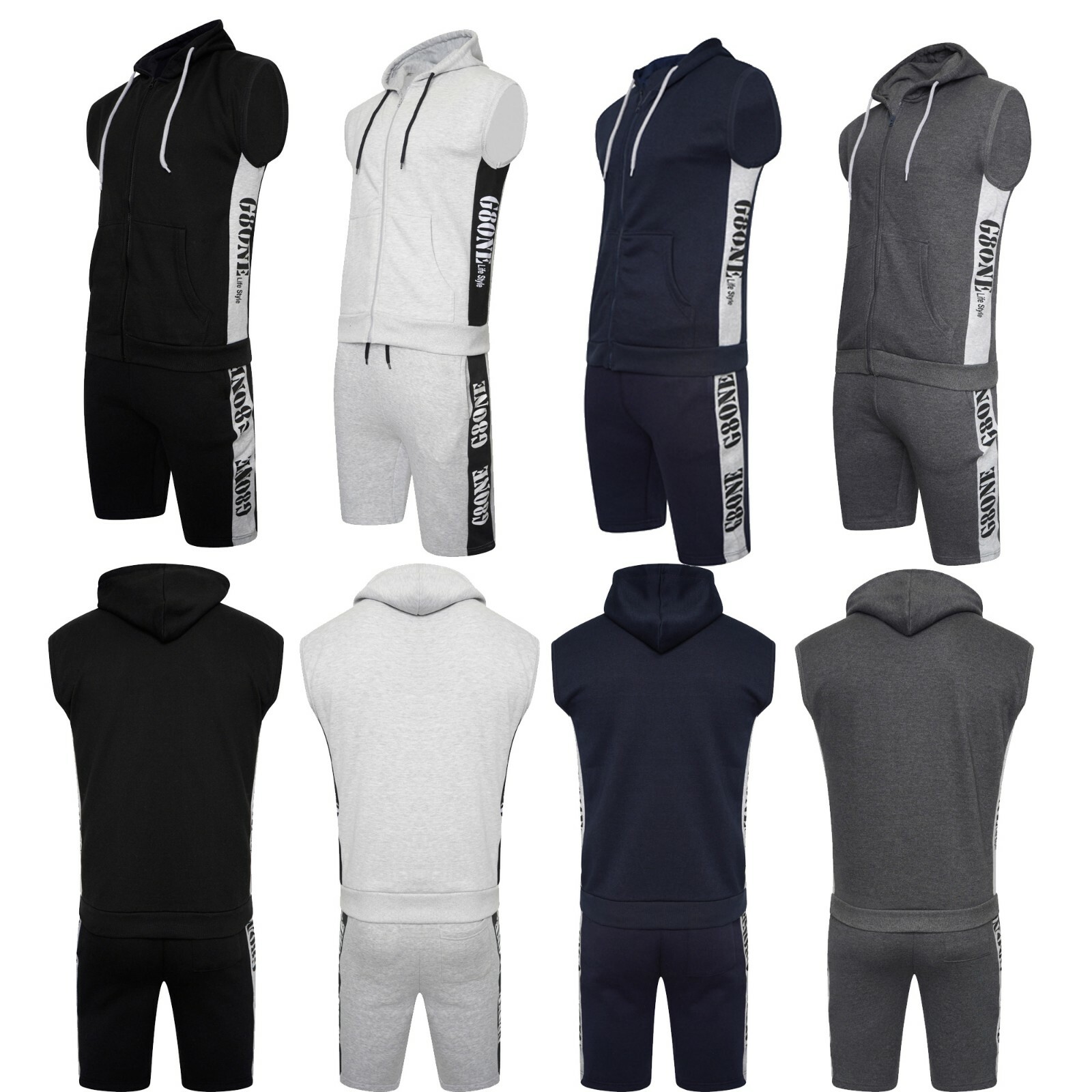 tracksuit top and bottom mens