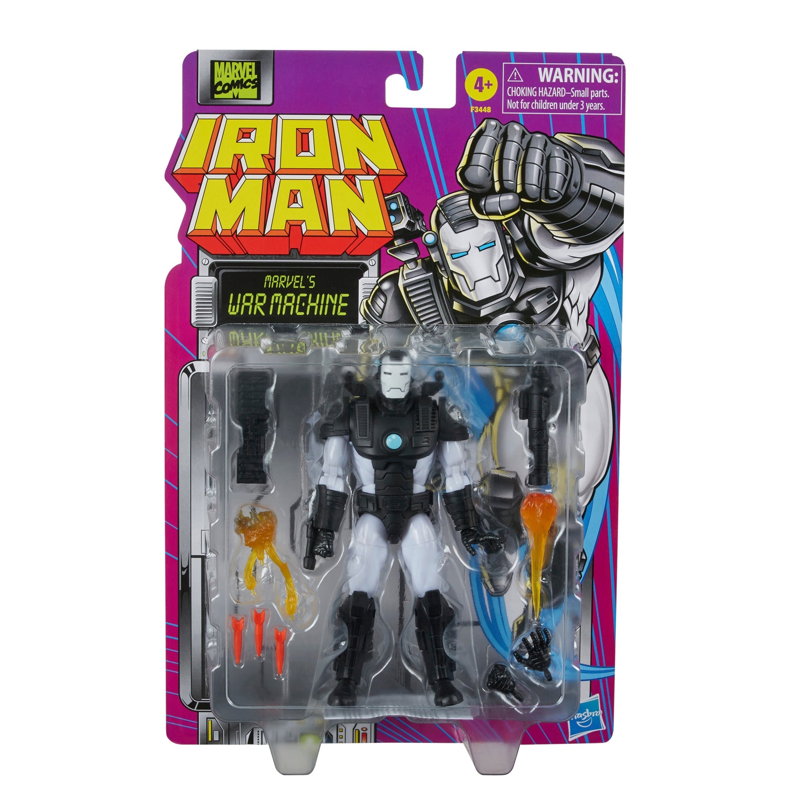 Hasbro