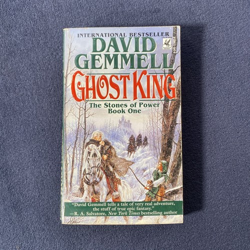 Ghost Knigi おばけのニギ Ghost Knigi おばけのニギ