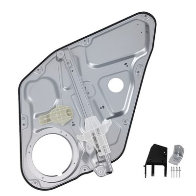 Electric Window Motor Kit for Hyundai Sonata 06-10 Rear Left 83450 3K001