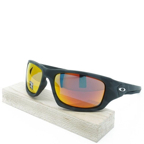 

[OO9236-31] Мужские поляризованные солнцезащитные очки Oakley Valve