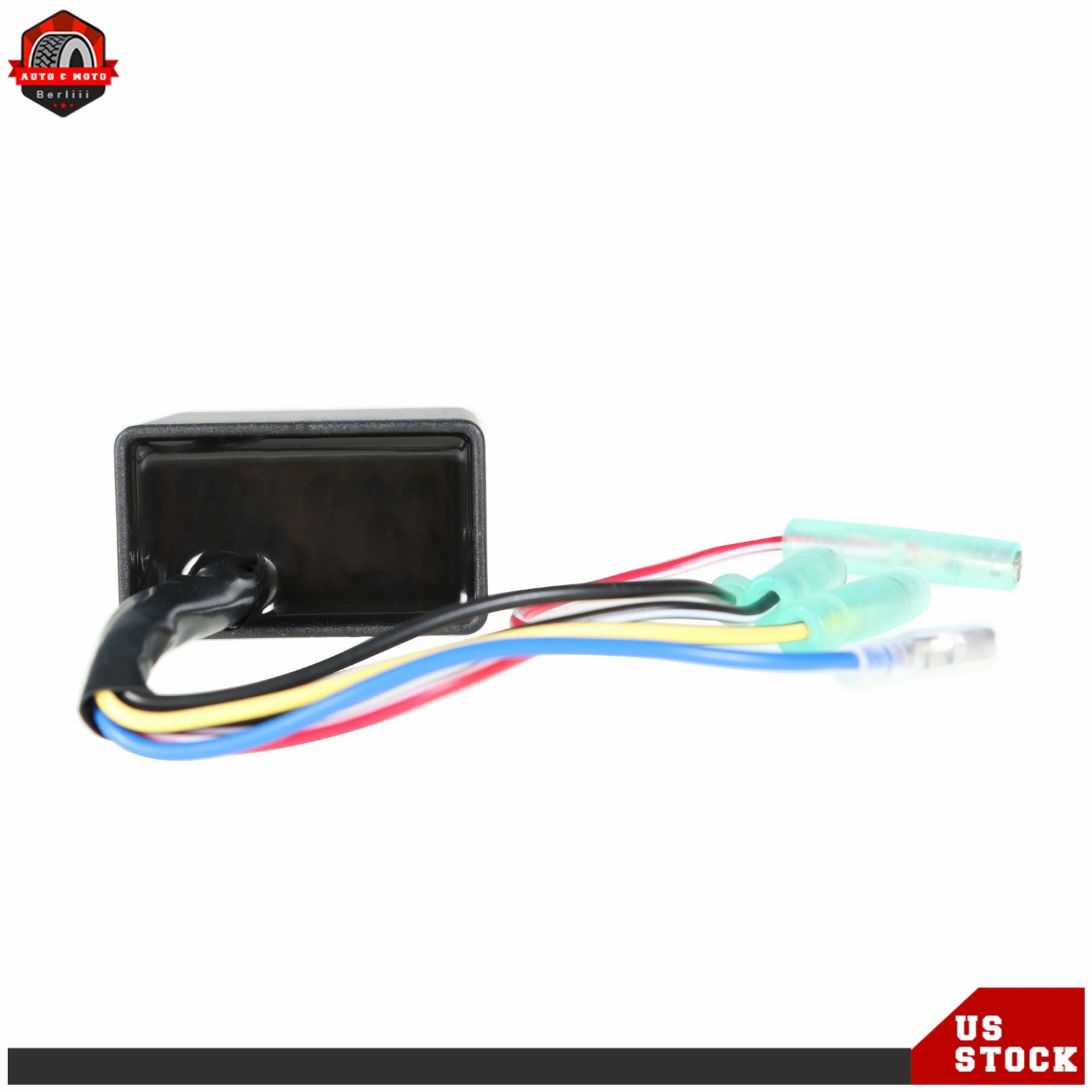 新品 adidas ZX 4000 Retro Release Date | Hypebeast