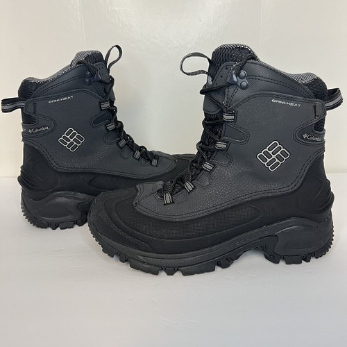 【美品 高機能】 US Columbia OMNI-TECH HEAT スノー $_12.JPG?set_id=880000500F