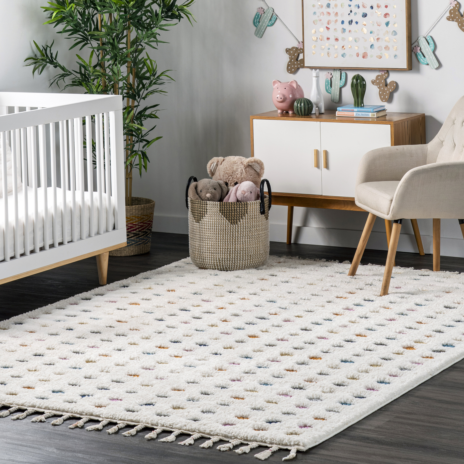 tightbooth board rug ラグマット TIGHTBOOTH BOARD RUG MAT – BAMBOOtique