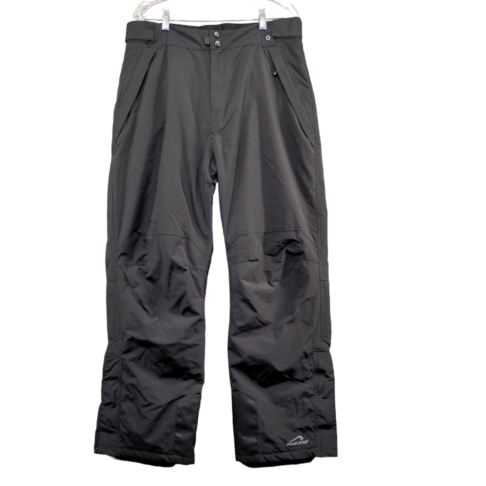 Dope Iconic Snowboard Pants Men Terra | Dopesnow.com