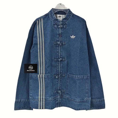 希少）サントリー　サンゴリアス adidas ジャケット 黒　#44 支給品 アディダス エキップメント 半袖Tシャツ - ブラック