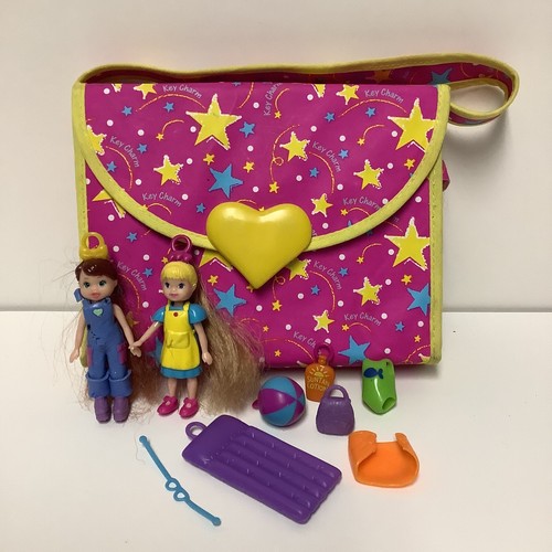 $_12.JPG?set_id=880000500F