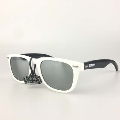 ron jon sunglasses