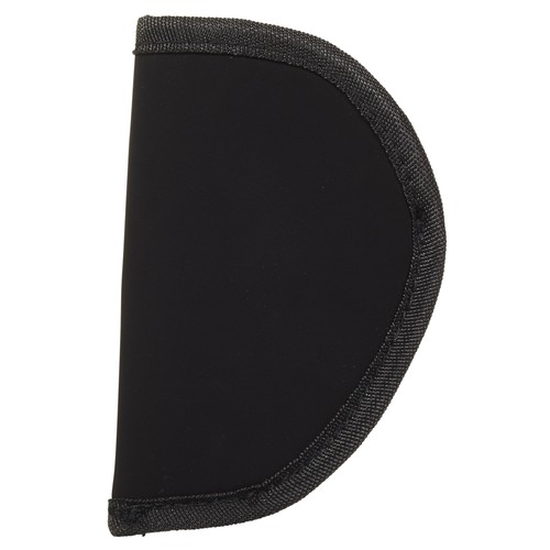 Allen Company inside waistband belt carry holster black right hand size 08 soft