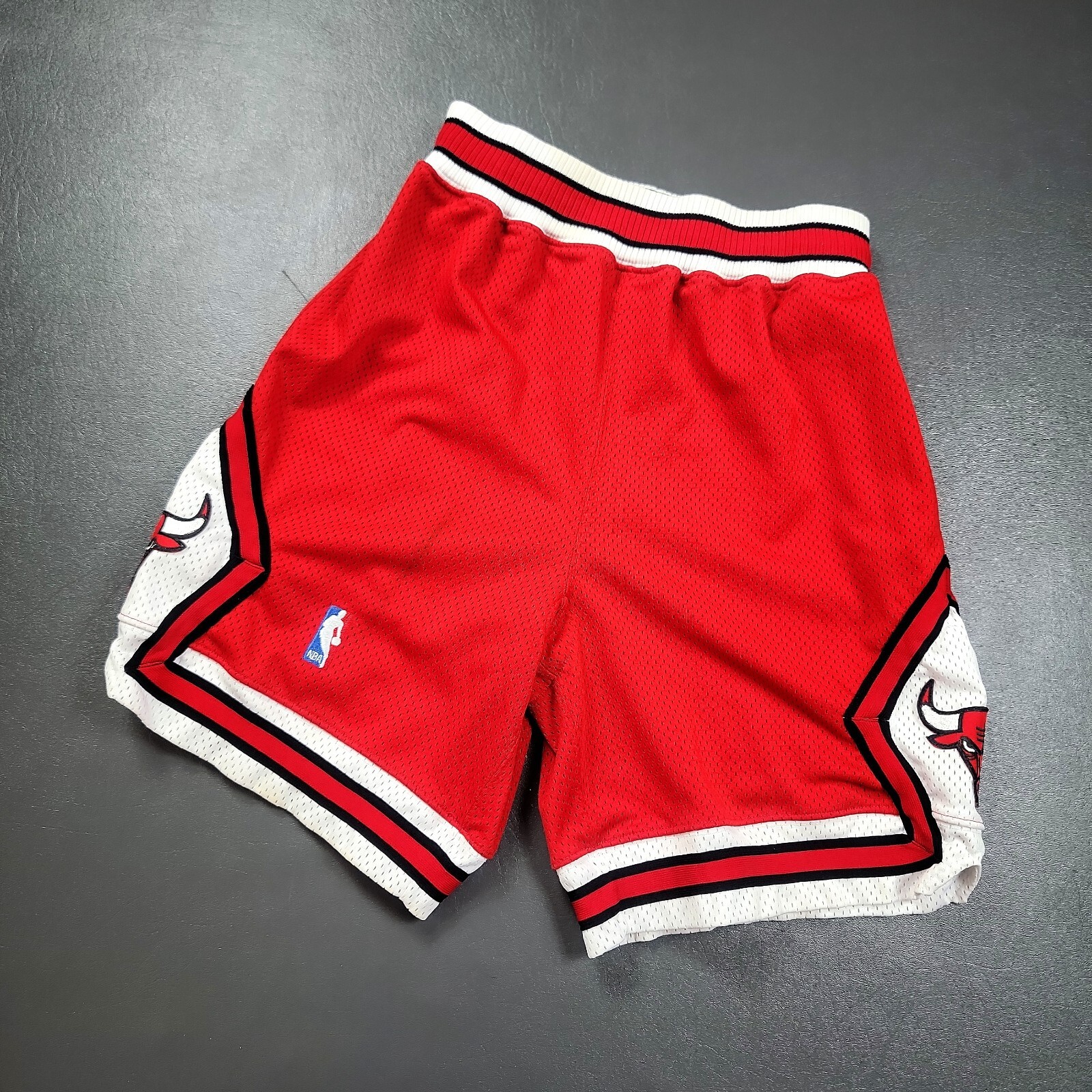 $_57.JPG?set_id=880000500F