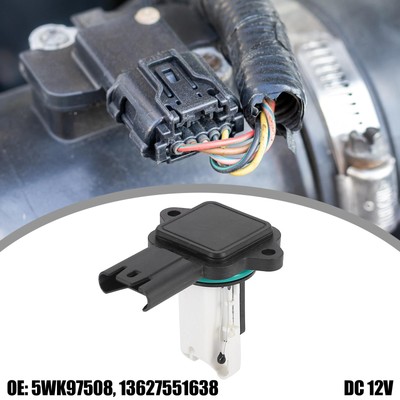 ❗️りーま❗️ $_1.JPG?set_id=8800005007