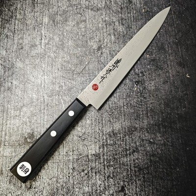 Yanagiba SushiMesser Sashimi Japanisches Kochmesser Japanese Chefs Knife 110