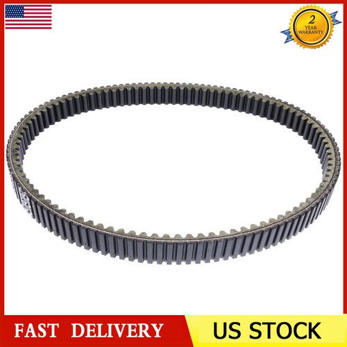 Drive Belt For Kawasaki 93-99 Mule 2500 2510 2520 KAF620 59011