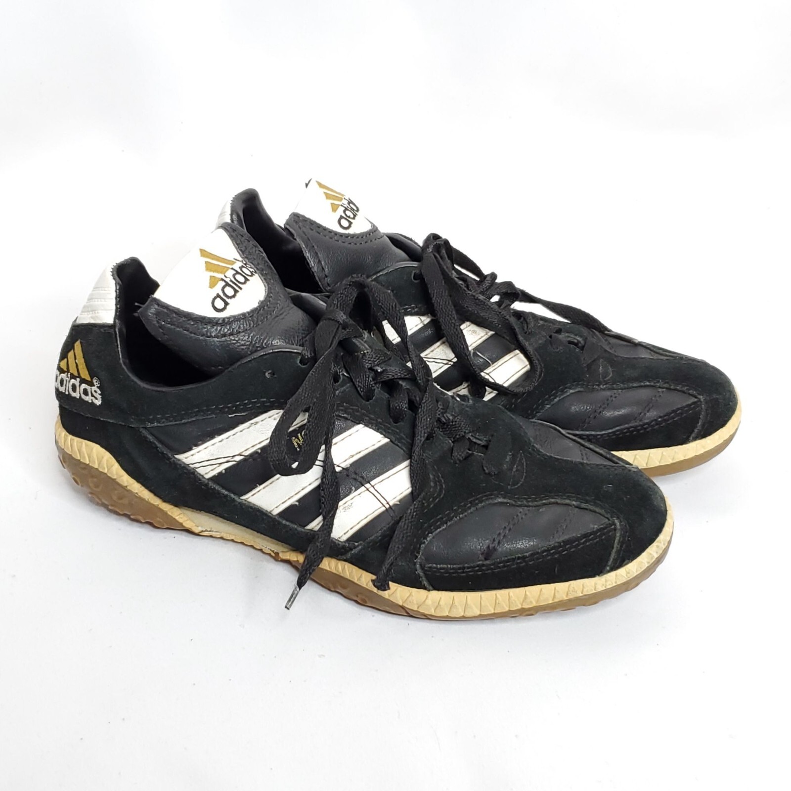 adidas nova retro joggers