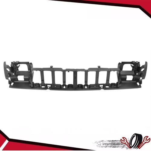 Панель крепления передней панели для Jeep Grand Cherokee 93-95 Без регулировки высоты фар