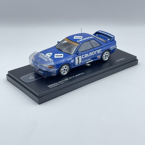 （ジャンク品）KYOSHO CALSONIC SKYLINE GT-R 1:10 $_57.JPG?set_id=880000500F