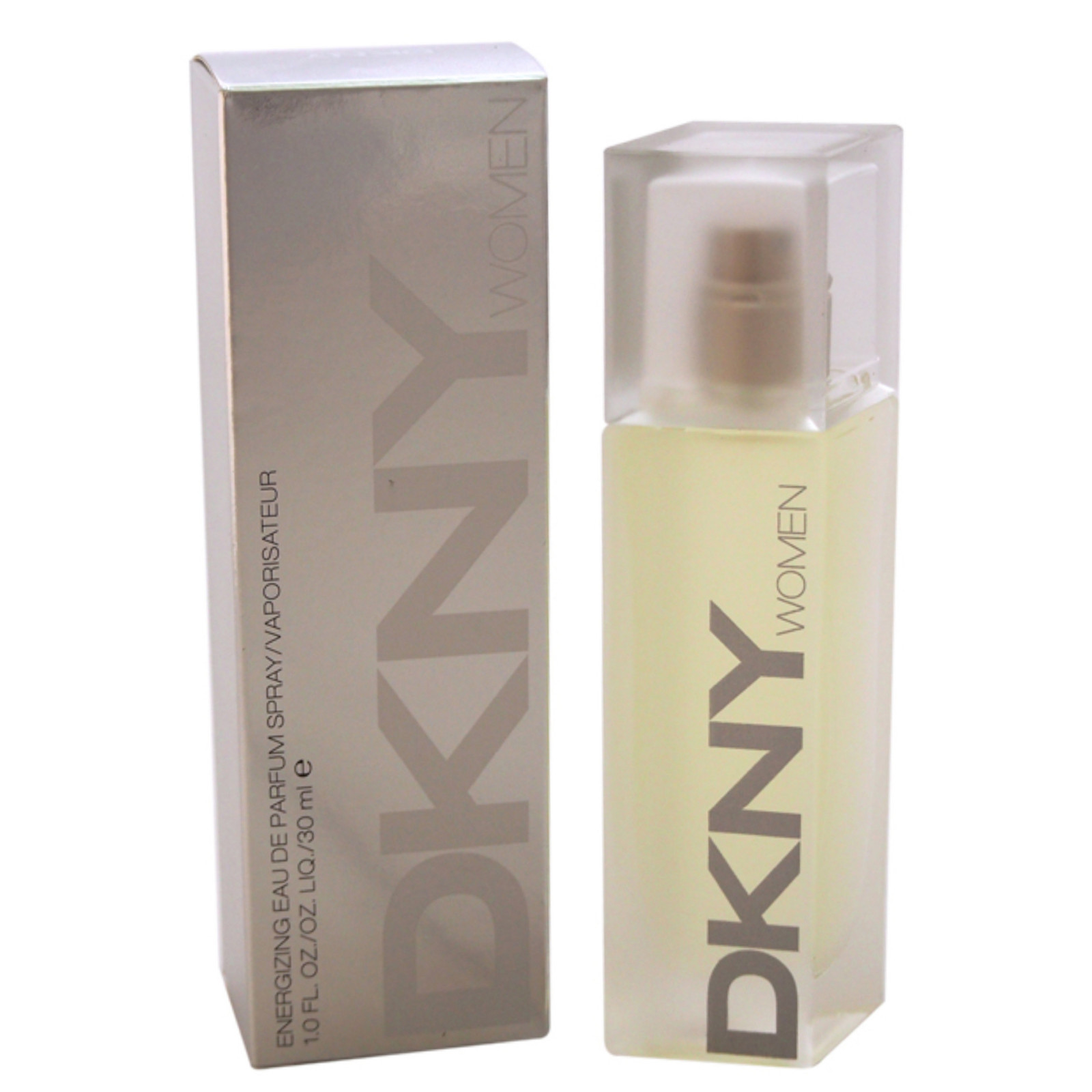 Detalles de DKNY WOMEN de DONNA KARAN Colonia Perfume EDP 30 mL Mujer Woman by Detalles de DKNY WOMEN de DONNA KARAN Colonia Perfume EDP 30 mL Mujer Woman by